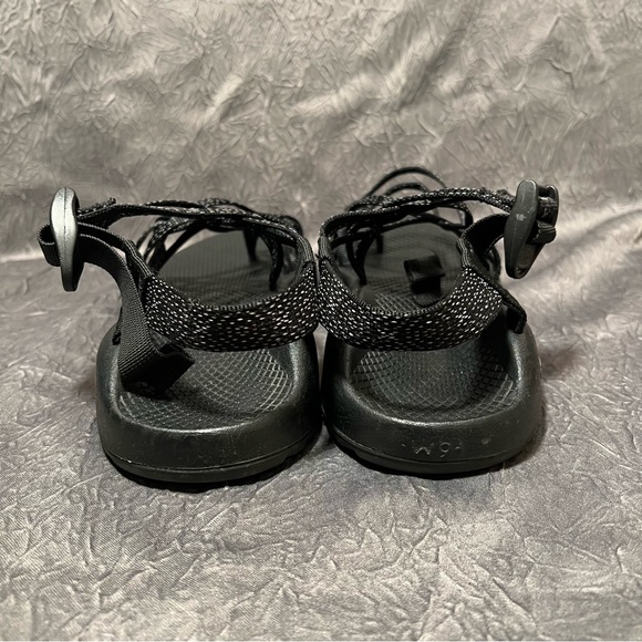 Chaco Sandals Size 9 - Picture 5 of 7